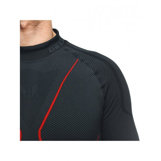 Dainese Thermo Long Sleeve Top at JTS Biker Clothing